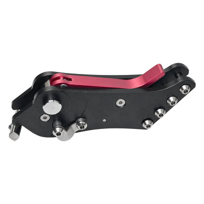 Folding Mechanism Connector for HALO KNIGHT Scooter