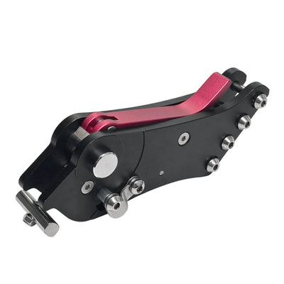 Folding Mechanism Connector for HALO KNIGHT Scooter