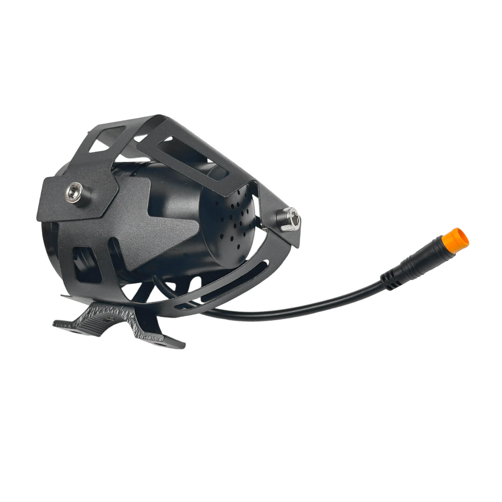 Head Lights For T104/ T107Pro/ T108Pro