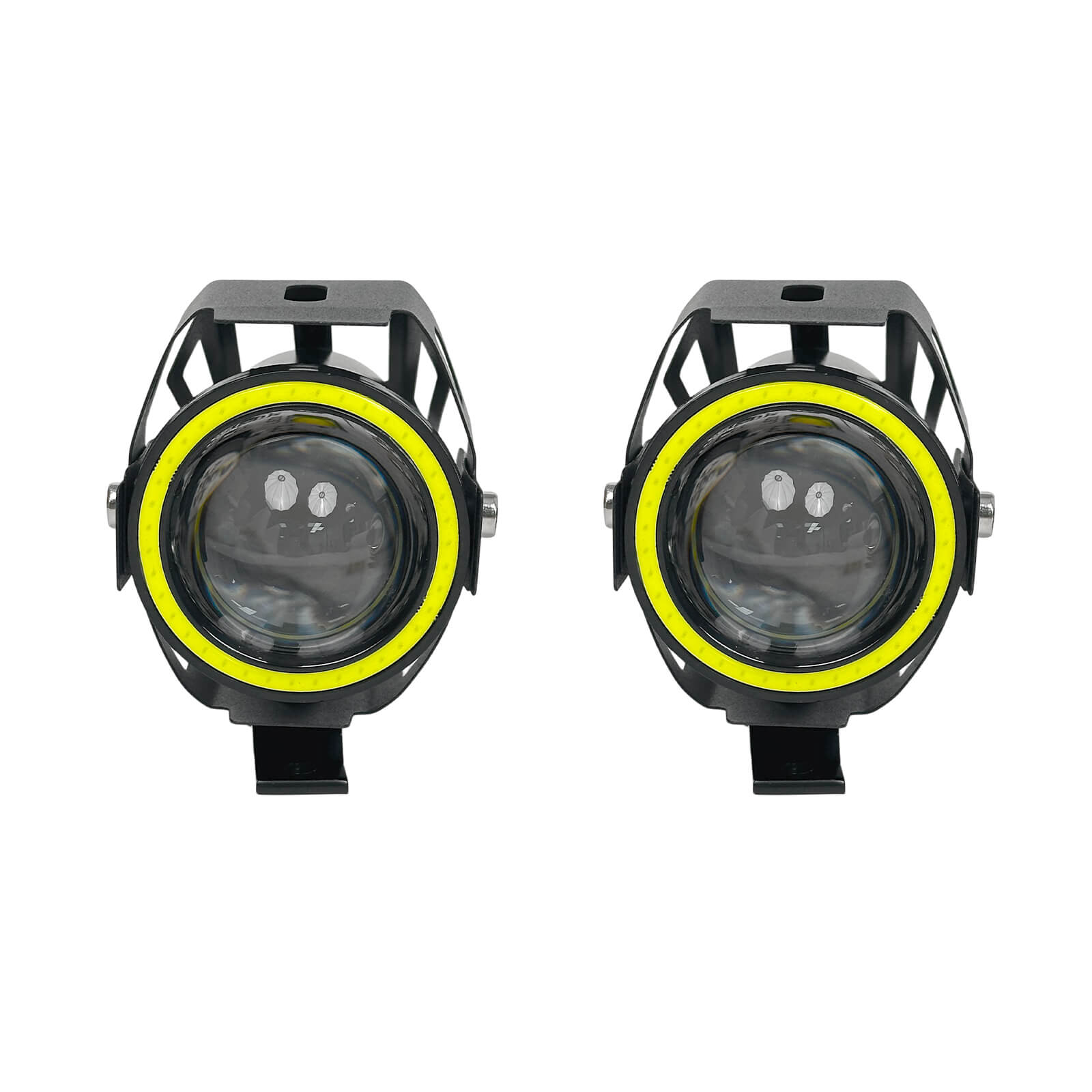 Head Lights For T104/ T107Pro/ T108Pro