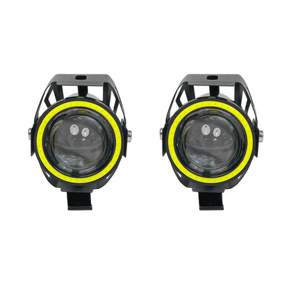 Luces de cabeza para T104/ T107PRO/ T108PRO