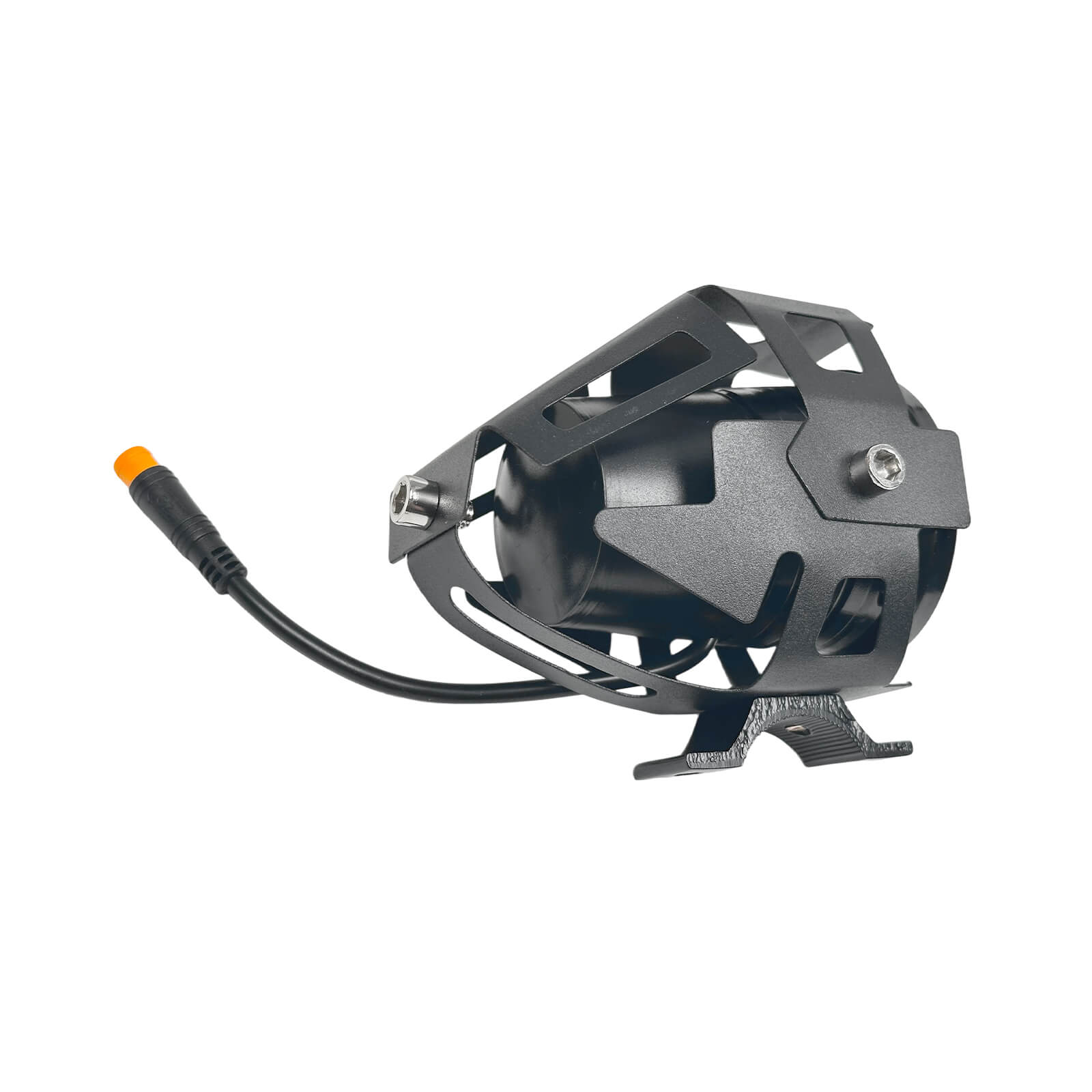 Head Lights For T104/ T107Pro/ T108Pro