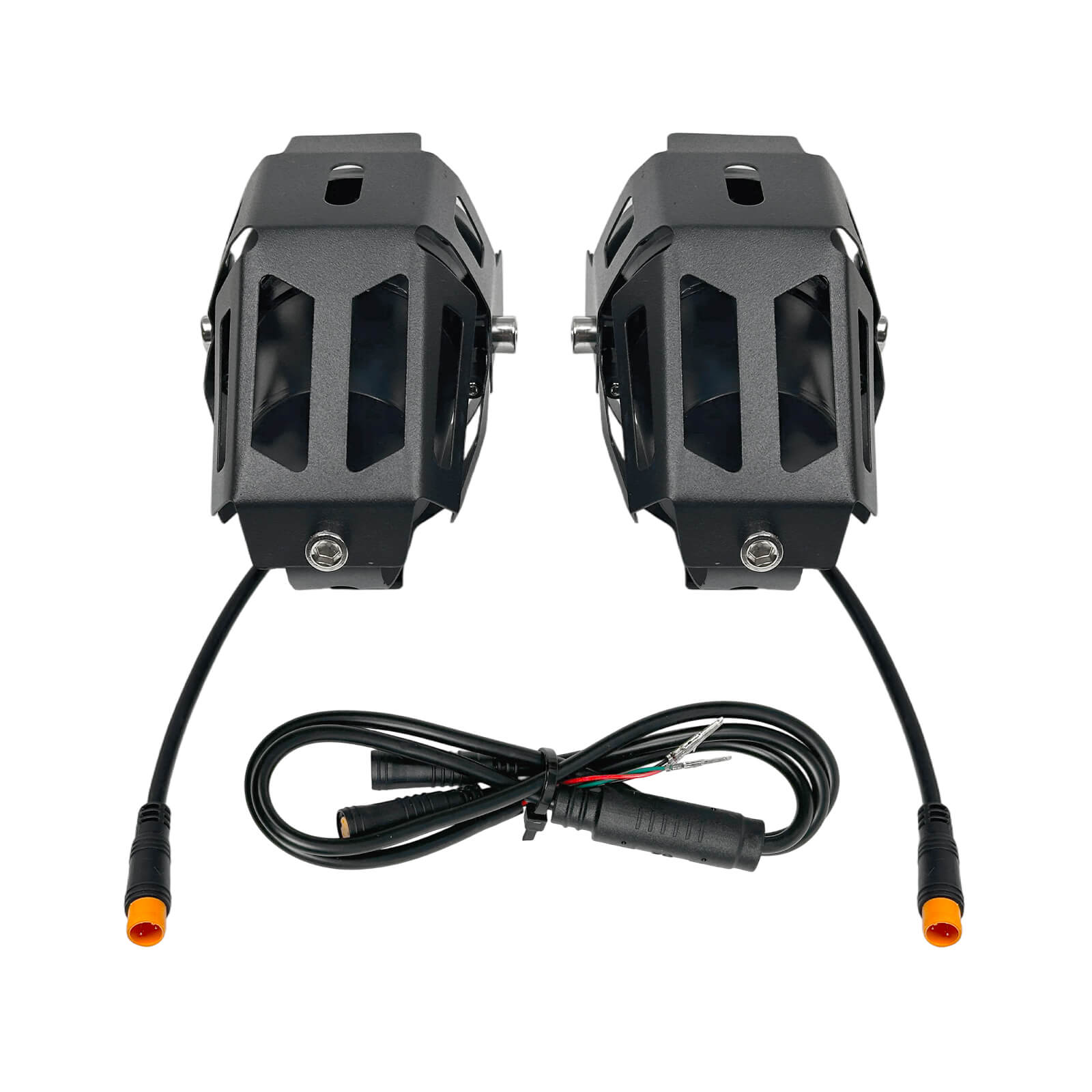 Head Lights For T104/ T107Pro/ T108Pro