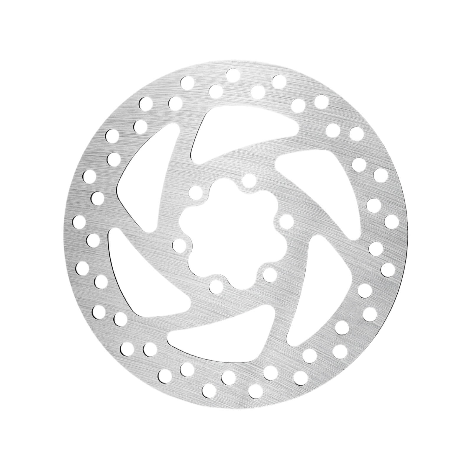 Brake Disc for HALO KNIGHT Electric Scooters