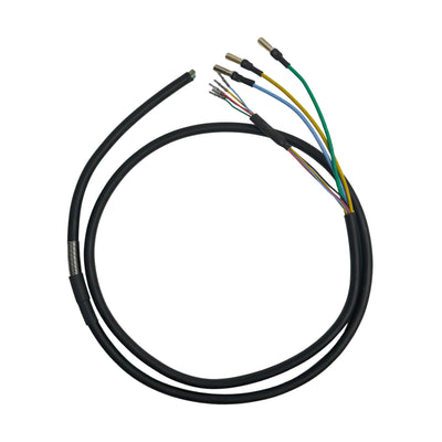 Motor Cable for HALO KNIGHT Electric Scooter