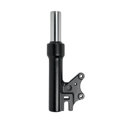 Front Fork for HALO KNIGHT T104 Electric Scooter