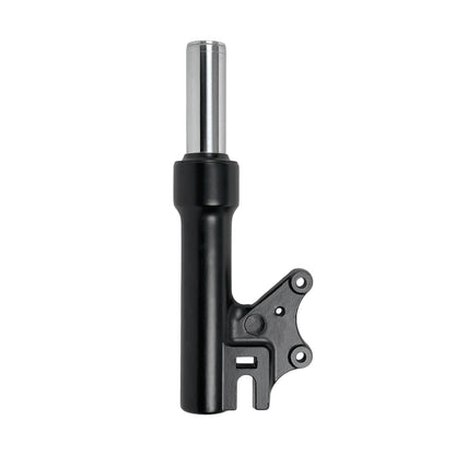 Front Fork for HALO KNIGHT T104 Electric Scooter