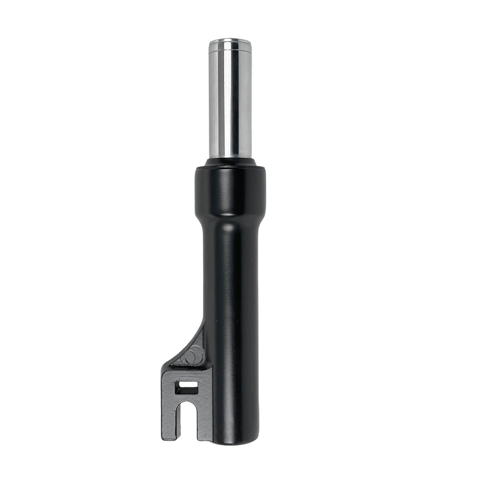 Front Fork for HALO KNIGHT T104 Electric Scooter