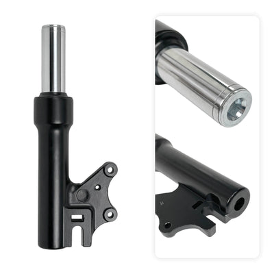 Front Fork for HALO KNIGHT T104 Electric Scooter