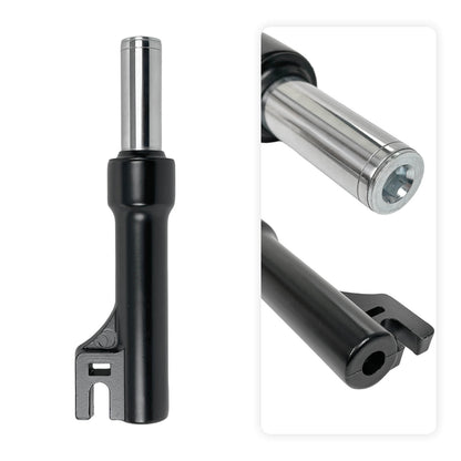 Front Fork for HALO KNIGHT T104 Electric Scooter
