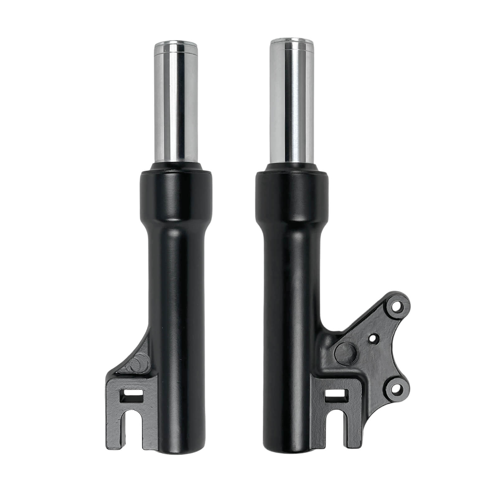 Front Fork for HALO KNIGHT T104 Electric Scooter