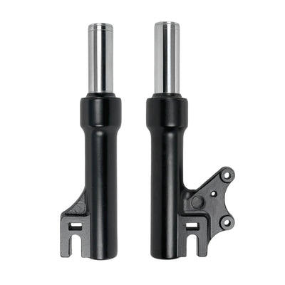 Front Fork for HALO KNIGHT T104 Electric Scooter