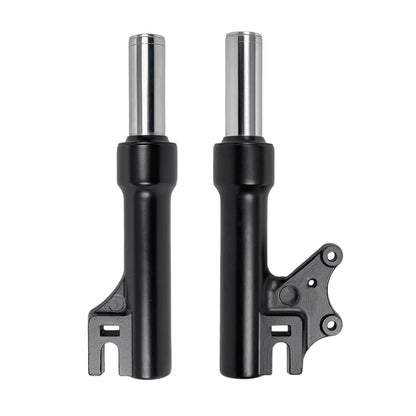 Front Fork for HALO KNIGHT T104 Electric Scooter