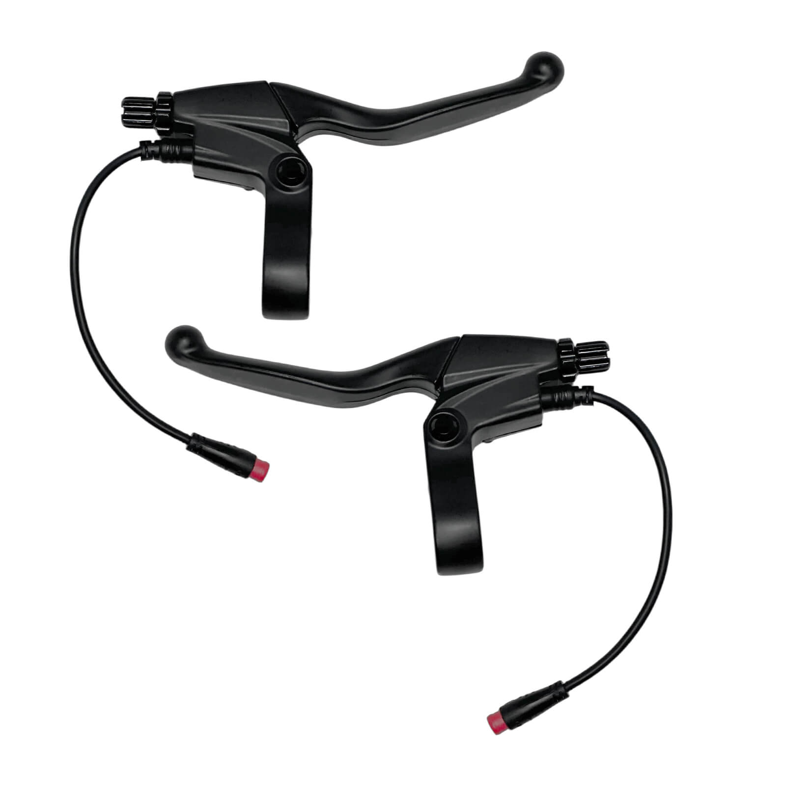 HALO KNIGHT T104 Electric Scooter Brake Lever