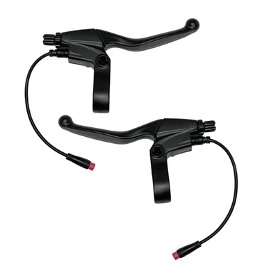 HALO KNIGHT T104 Electric Scooter Brake Lever