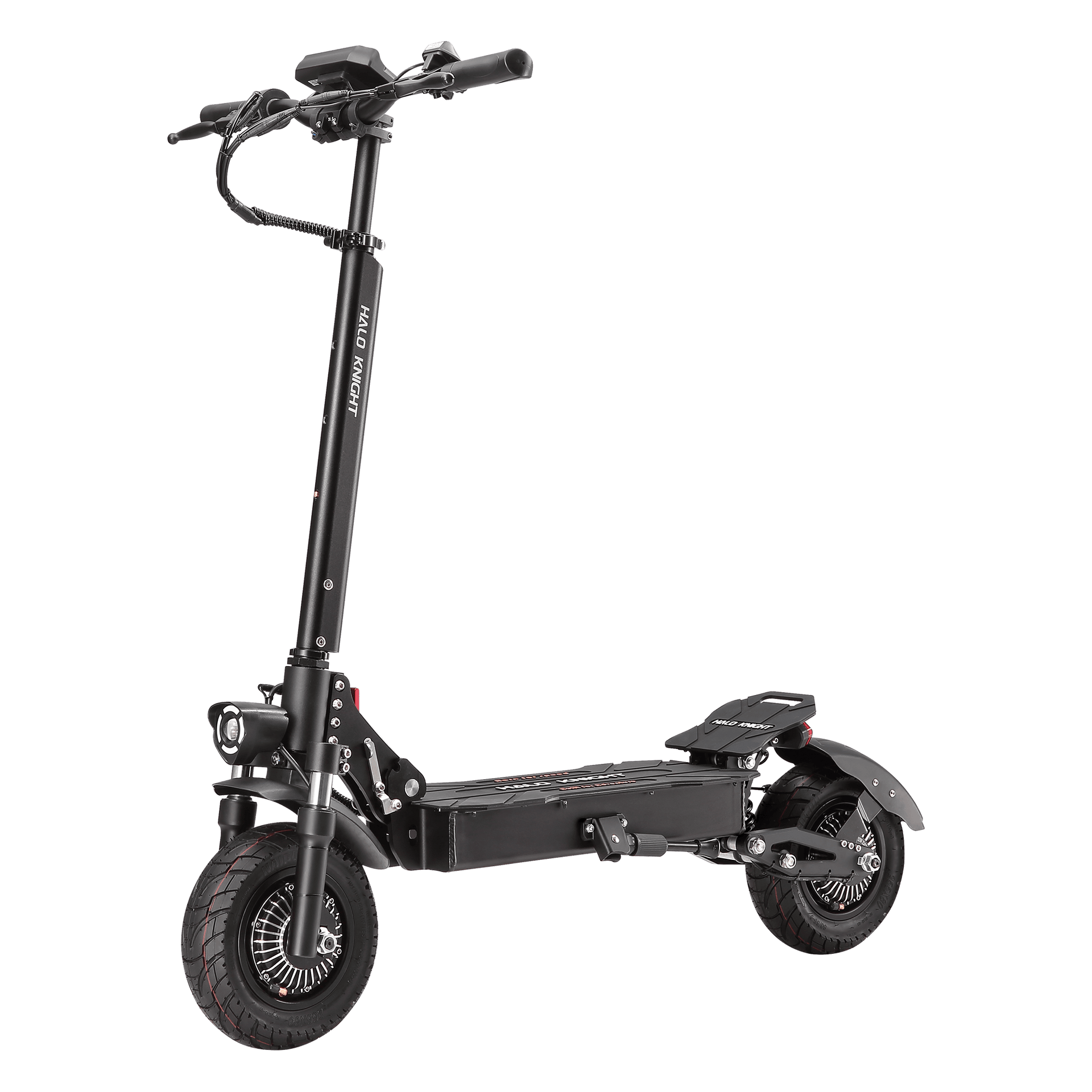 T104_4.png?v=1766721339&width=1920