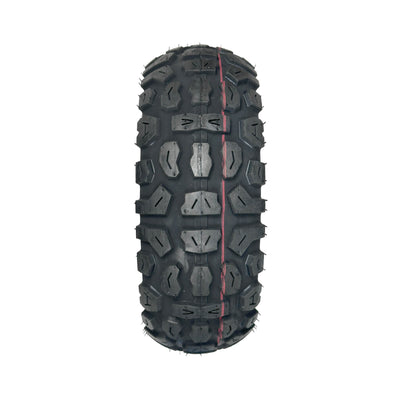 Tuovt 10x3.0 Aufblasbarer Offroad-Reifen für T104/T108