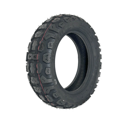 Tuovt 10x3.0 Aufblasbarer Offroad-Reifen für T104/T108