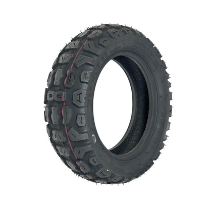 TUOVT 10x3.0 pneumatico fuoristrada gonfiabile per T104/ T108