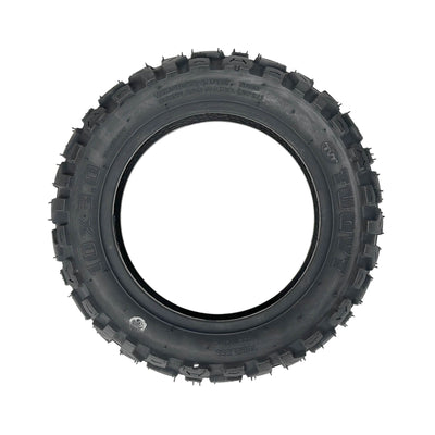 Tuovt 10x3.0 Aufblasbarer Offroad-Reifen für T104/T108
