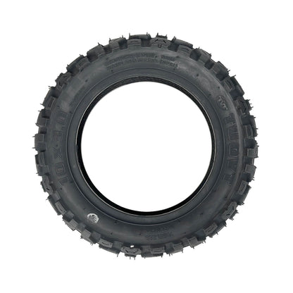 TUOVT 10x3.0 pneumatico fuoristrada gonfiabile per T104/ T108