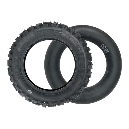 TUOVT 10x3.0 pneumatico fuoristrada gonfiabile per T104/ T108