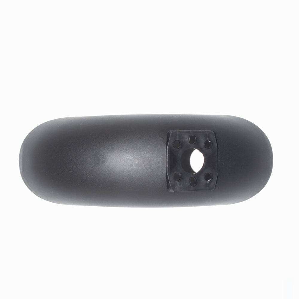 Fender Mudguard para Escooleiros de Halo Knight