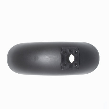 Fender Mudguard para Escooleiros de Halo Knight