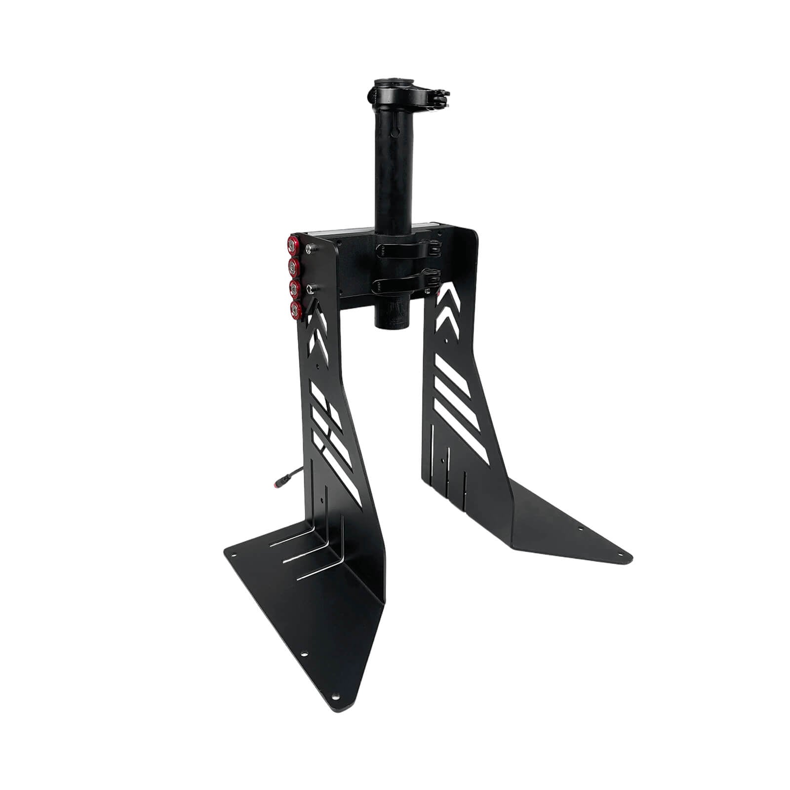 HALO KNIGHT Electric Scooter for T107Max Seat