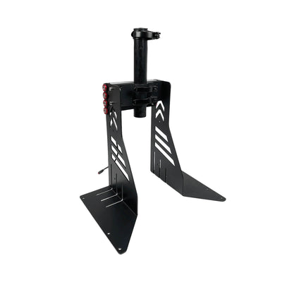 HALO KNIGHT Electric Scooter for T107Max Seat