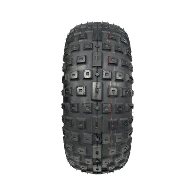 TUOVT 14x5.0-6.5  Inflatable Off-road Tire For T107Max