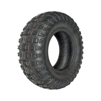 TUOVT 14x5.0-6.5  Inflatable Off-road Tire For T107Max