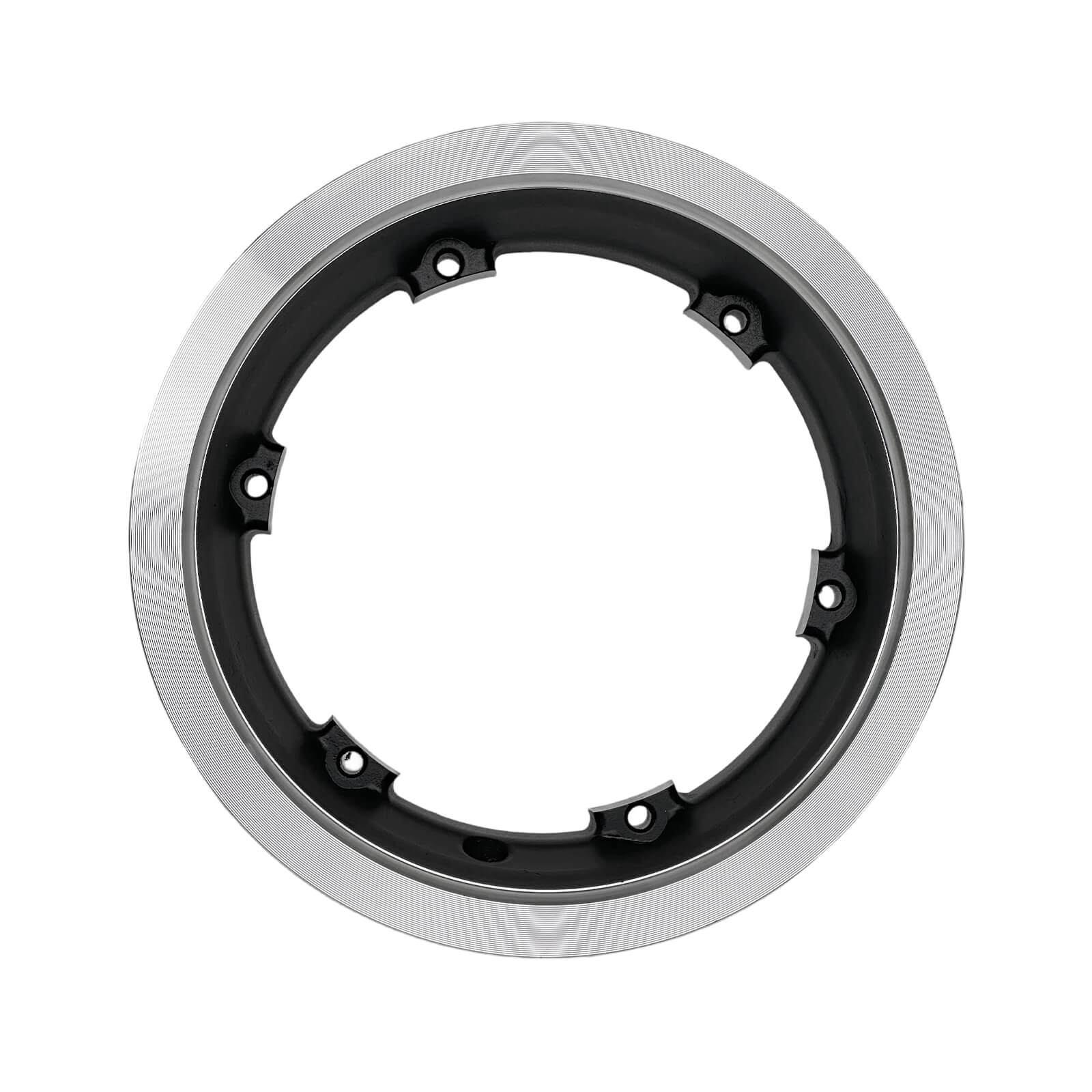 HM 72V 4000W Brushless Motor for HALO KNIGHT T107Max