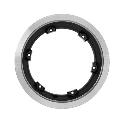 HM 72V 4000W Brushless Motor for HALO KNIGHT T107Max