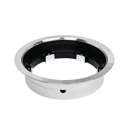 HM 72V 4000W Brushless Motor for HALO KNIGHT T107Max