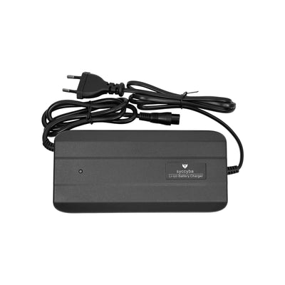 72V 5a Chargers para Halo Knight T107MAX