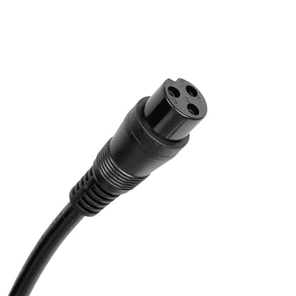 72V 5A Chargers For HALO KNIGHT T107Max