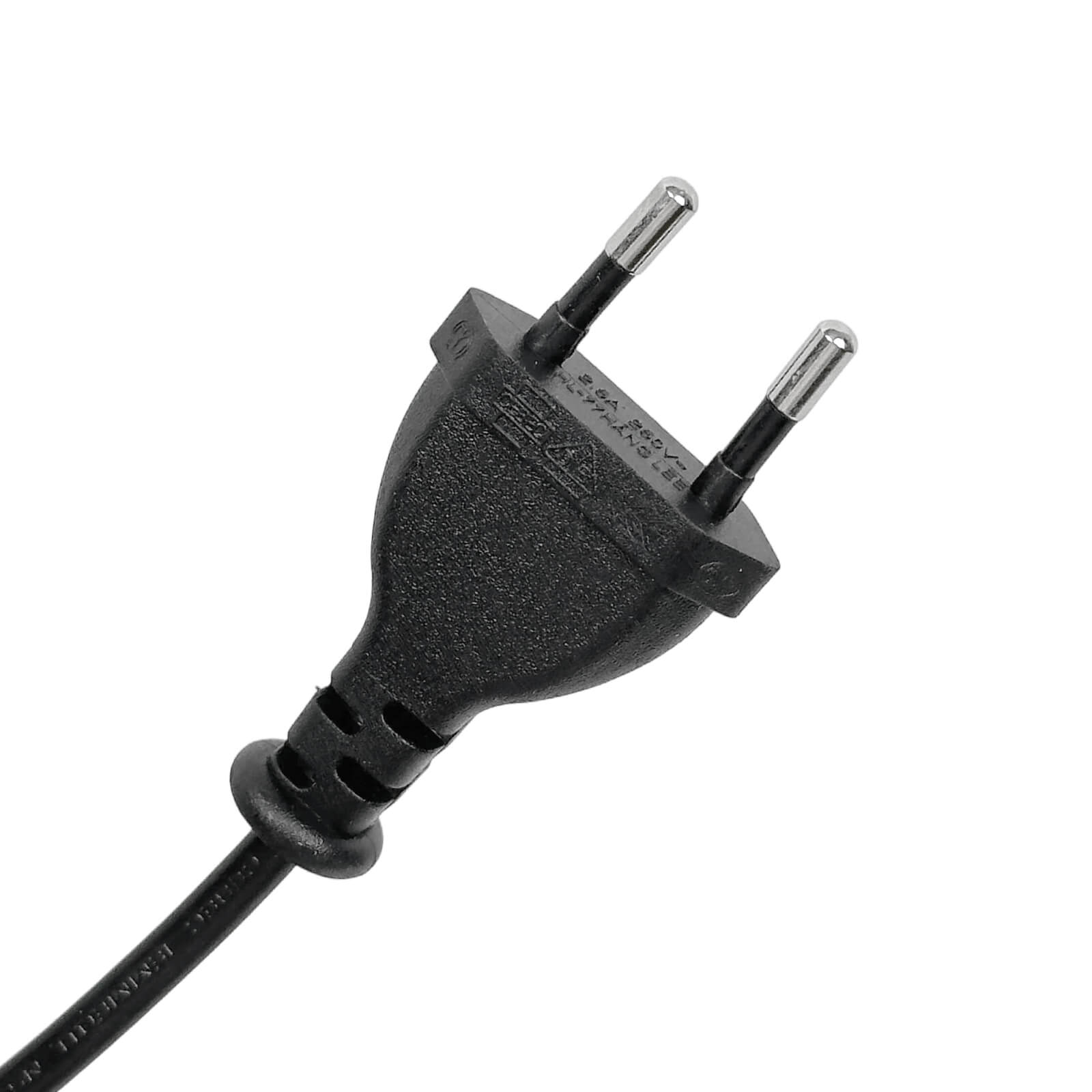 72V 5A Chargers For HALO KNIGHT T107Max