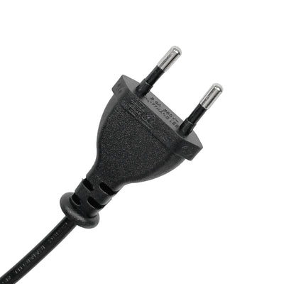 72V 5a Chargers para Halo Knight T107MAX