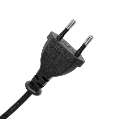 72V 5A Chargers For HALO KNIGHT T107Max