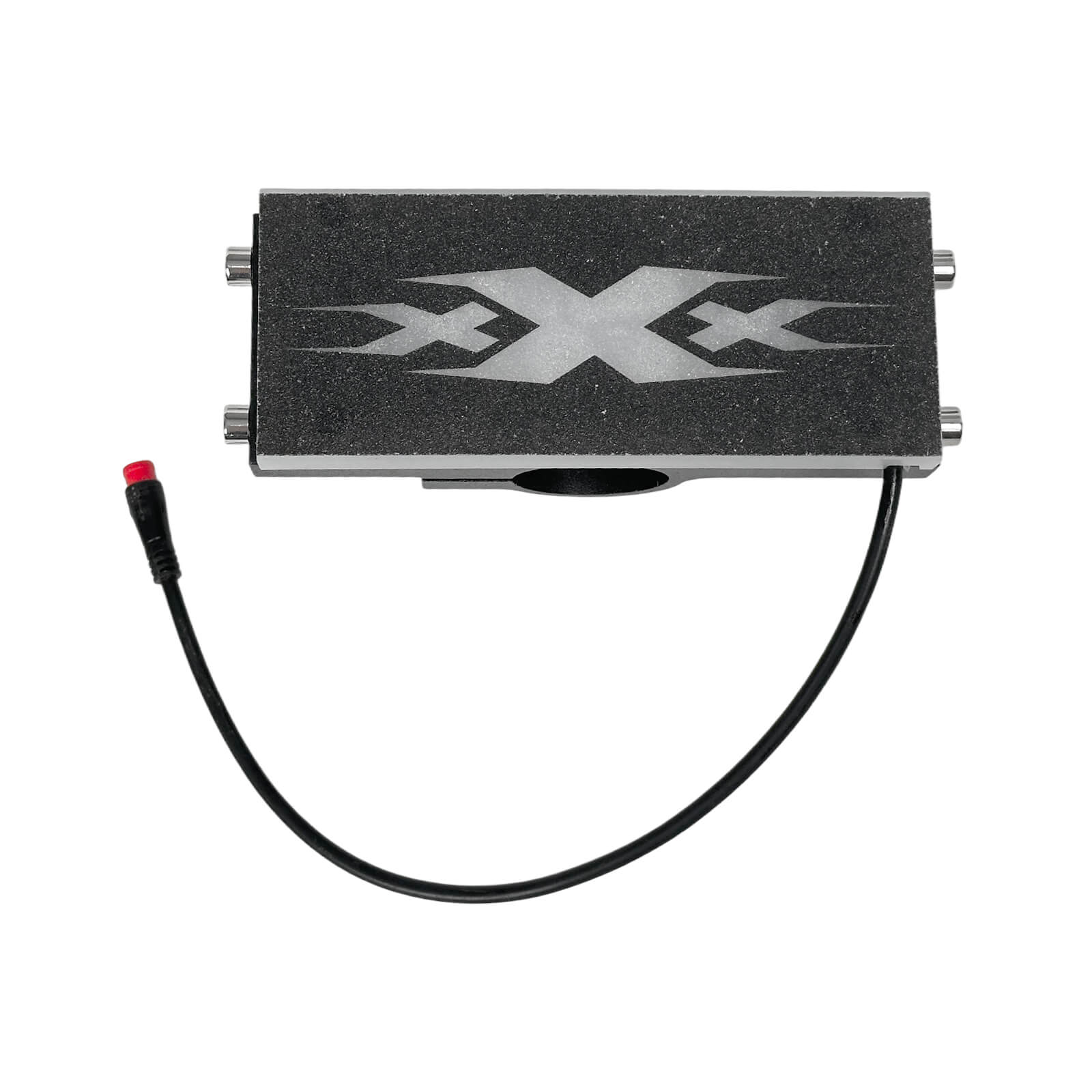 HALO KNIGHT Electric Scooter for T107Max Seat