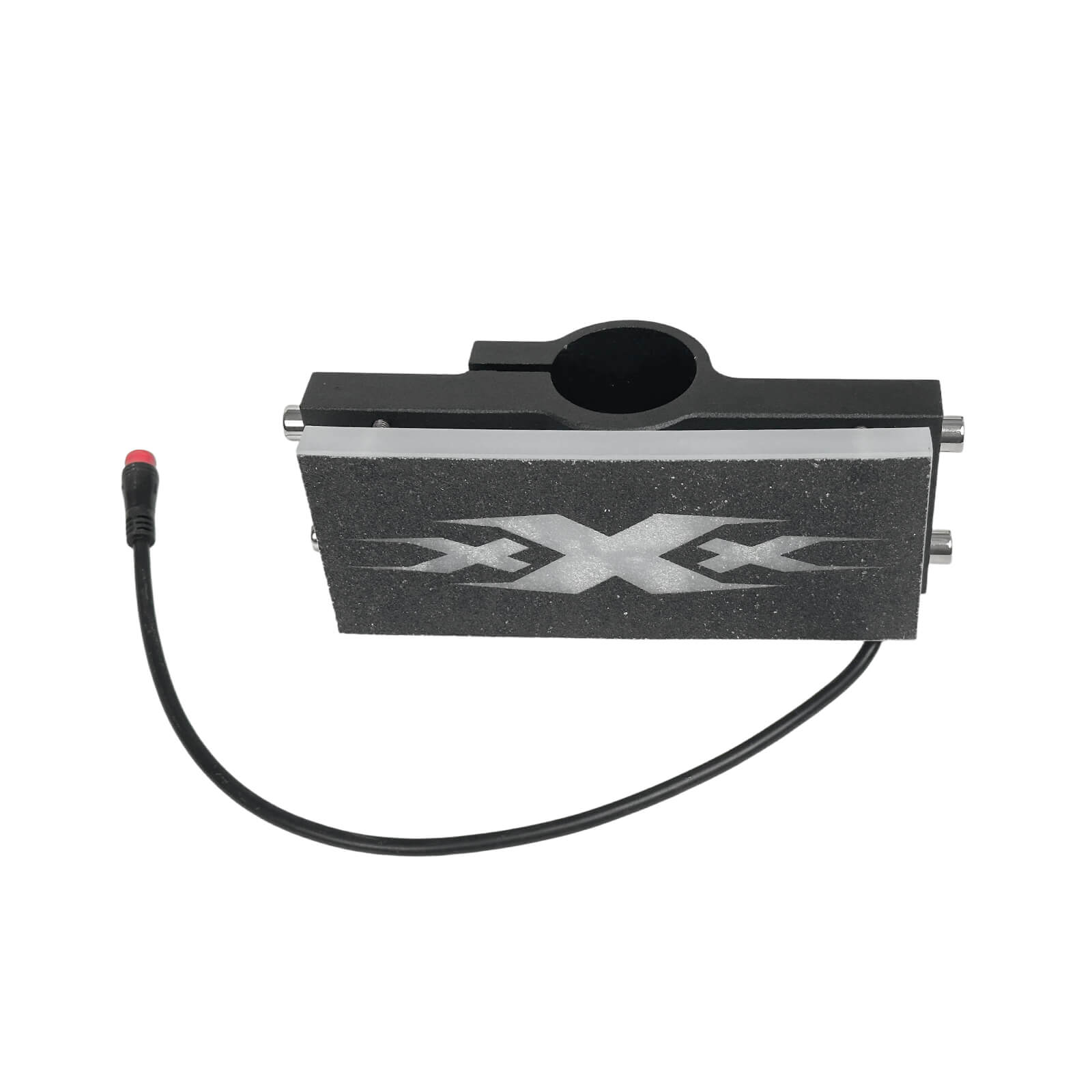 HALO KNIGHT Electric Scooter for T107Max Seat