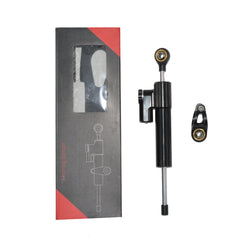 Steering Damper for HALO KNIGHT T107Pro/ T107Max