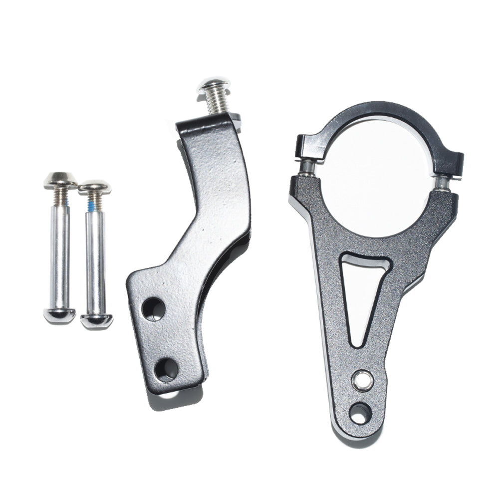 Steering Damper for HALO KNIGHT T107Pro/ T107Max