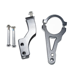 Steering Damper for HALO KNIGHT T107Pro/ T107Max