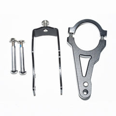 Steering Damper for HALO KNIGHT T107Pro/ T107Max