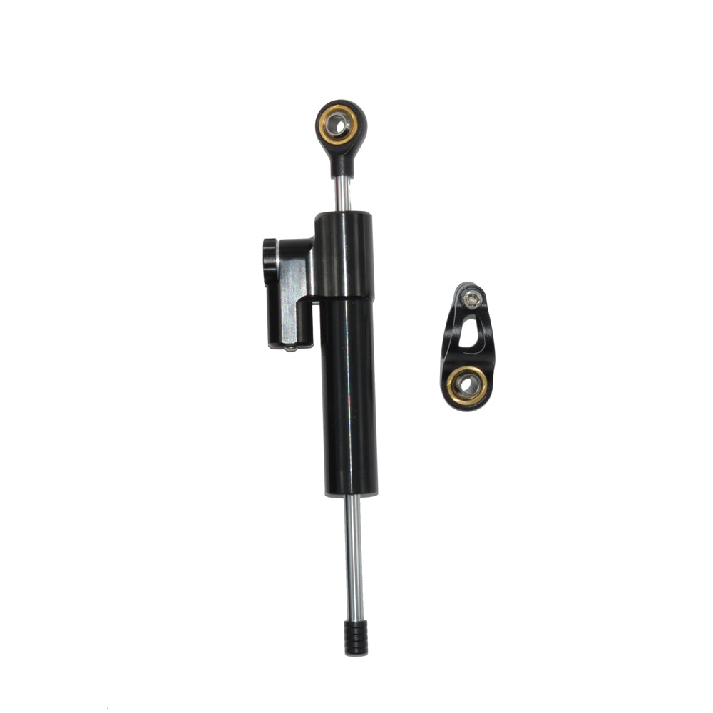 Steering Damper for HALO KNIGHT T107Pro/ T107Max