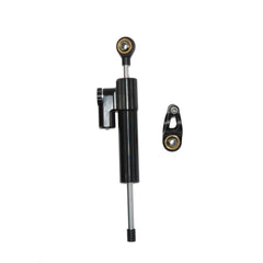 Steering Damper for HALO KNIGHT T107Pro/ T107Max