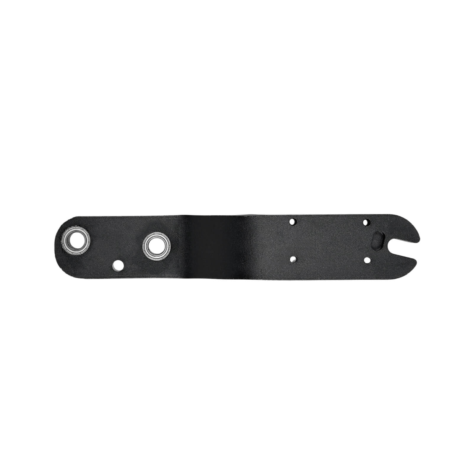 Braço oscilante traseiro para HALO KNIGHT Trotinete Elétrica T107Pro