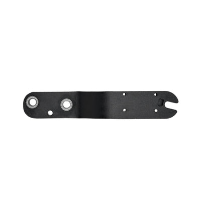 Braço oscilante traseiro para HALO KNIGHT Trotinete Elétrica T107Pro